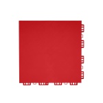 LSWDDDPPHS8PX2ZPEV0 gallery 8