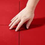 LSWDDDPPHS8PX2ZPEV0 gallery 9