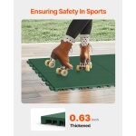 LSWDDDPPLS8PD1KFNV0 gallery 1