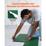 LSWDDDPPLS8PD1KFNV0 gallery 3