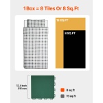 LSWDDDPPLS8PD1KFNV0 gallery 4