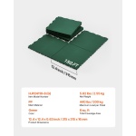 LSWDDDPPLS8PD1KFNV0 gallery 5