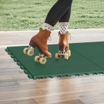 LSWDDDPPLS8PD1KFNV0 gallery 6