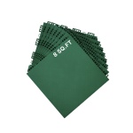 LSWDDDPPLS8PD1KFNV0 gallery 7