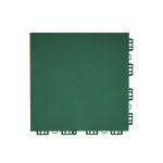 LSWDDDPPLS8PD1KFNV0 gallery 8