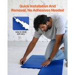 LSWDDDPPLS8PS683SV0 gallery 3