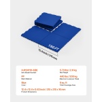 LSWDDDPPLS8PS683SV0 gallery 5