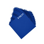 LSWDDDPPLS8PS683SV0 gallery 7