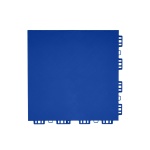 LSWDDDPPLS8PS683SV0 gallery 8