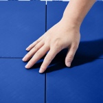 LSWDDDPPLS8PS683SV0 gallery 9