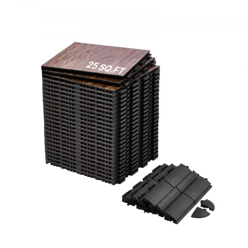 LSWDDDPPPVCZC8KYOV0 LSWDDDPPPVCZC8KYOV0