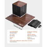 LSWDDDPPPVCZC8KYOV0 gallery 5