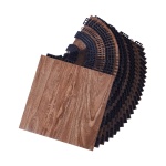 LSWDDDPPPVCZC8KYOV0 gallery 7