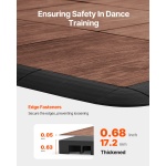 LSWDDDPPPVCZFAOW8V0 gallery 1