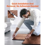 LSWDDDPPPVCZFAOW8V0 gallery 3