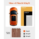 LSWDDDPPPVCZFAOW8V0 gallery 4