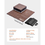 LSWDDDPPPVCZFAOW8V0 gallery 5