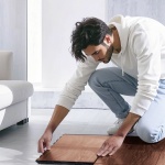 LSWDDDPPPVCZFAOW8V0 gallery 6