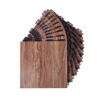 LSWDDDPPPVCZFAOW8V0 gallery 7