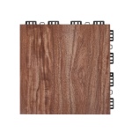 LSWDDDPPPVCZFAOW8V0 gallery 8