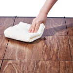 LSWDDDPPPVCZFAOW8V0 gallery 9