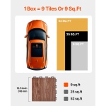 LSWDDDPPPVCZORJDUV0 gallery 4