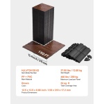 LSWDDDPPPVCZORJDUV0 gallery 5