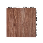 LSWDDDPPPVCZORJDUV0 gallery 8