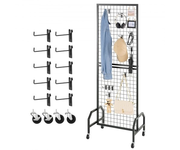 LSWGQ6070INCBK7NM001V0