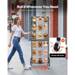 LSWGQ6070INCBK7NM001V0 gallery 2