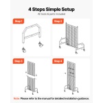 LSWGQ6070INCBK7NM001V0 gallery 3