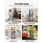 LSWGQ6070INCBK7NM001V0 gallery 4