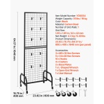 LSWGQ6070INCBK7NM001V0 gallery 5