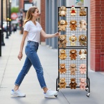 LSWGQ6070INCBK7NM001V0 gallery 6