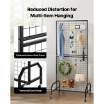 LSWGQ7080INCADLXP001V0 gallery 1