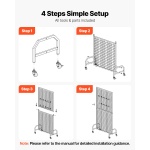 LSWGQ7080INCADLXP001V0 gallery 3