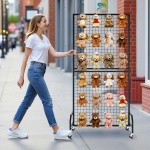 LSWGQ7080INCADLXP001V0 gallery 6