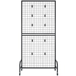 LSWGQ7080INCADLXP001V0 gallery 9