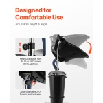 LSXXFSCLSXSTYUHJAV2 gallery 1 1