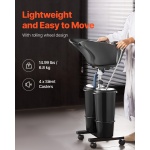 LSXXFSCLSXSTYUHJAV2 gallery 3 1