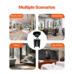 LSXXFSCLSXSTYUHJAV2 gallery 4