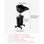 LSXXFSCLSXSTYUHJAV2 gallery 5 1