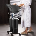 LSXXFSCLSXSTYUHJAV2 gallery 6