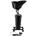 LSXXFSCLSXSTYUHJAV2 gallery 7