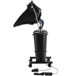 LSXXFSCLSXSTYUHJAV2 gallery 8