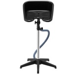 LSXXFSCLSXWTGXBJR002V0 2