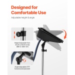 LSXXFSCLSXWTGXBJR002V0 gallery 1 2