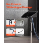 LSXXFSCLSXWTGXBJR002V0 gallery 2 2