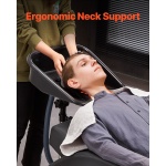 LSXXFSCLSXWTGXBJR002V0 gallery 3 2