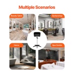 LSXXFSCLSXWTGXBJR002V0 gallery 4 2